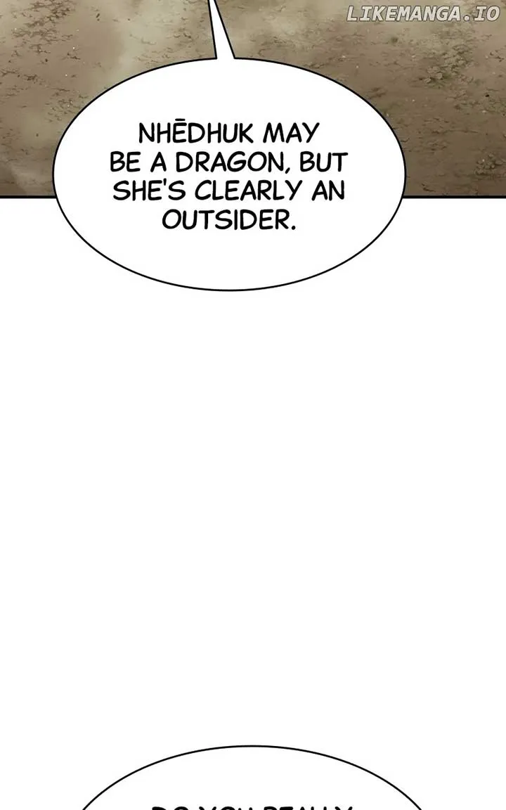 Pyeonghwa Restaurant Zinmanga X Chapter 38 Page 73