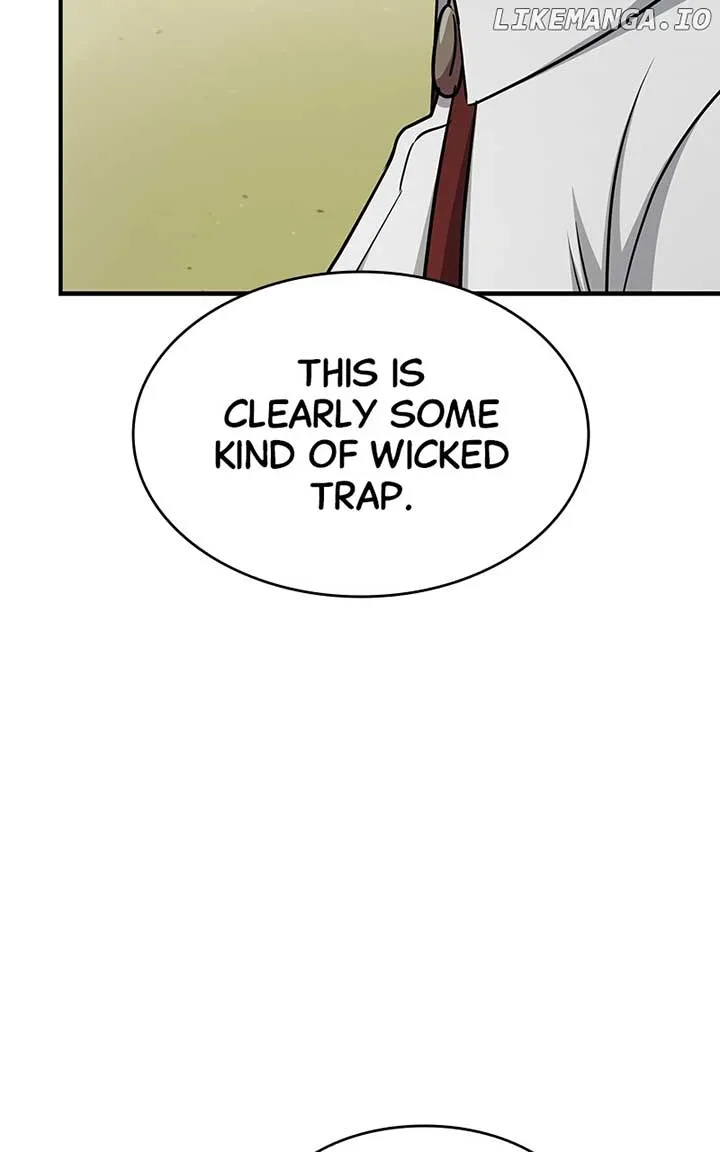Pyeonghwa Restaurant Zinmanga X Chapter 38 Page 76