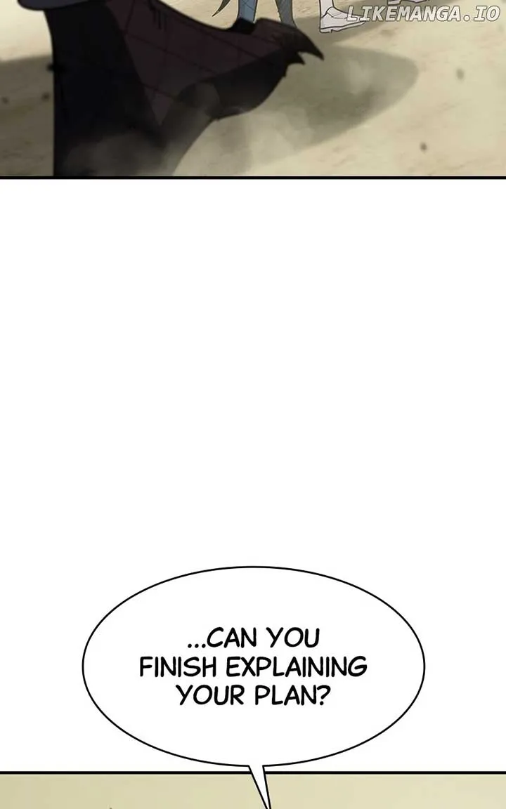 Pyeonghwa Restaurant Zinmanga X Chapter 38 Page 78