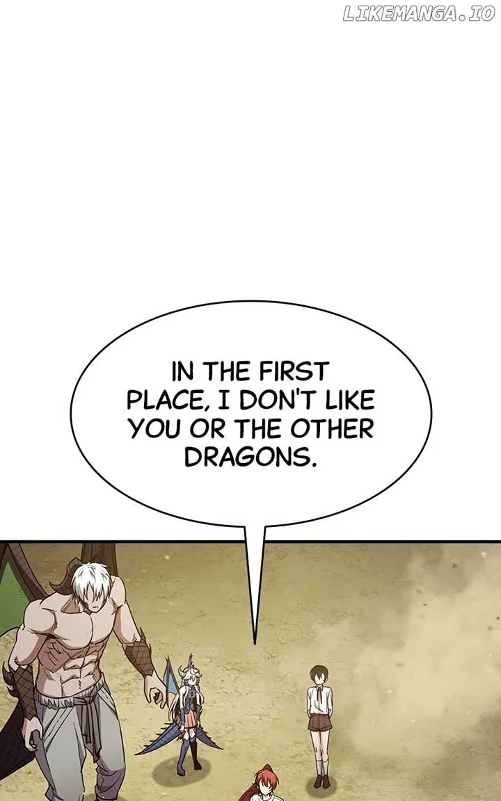 Pyeonghwa Restaurant Zinmanga X Chapter 38 Page 84