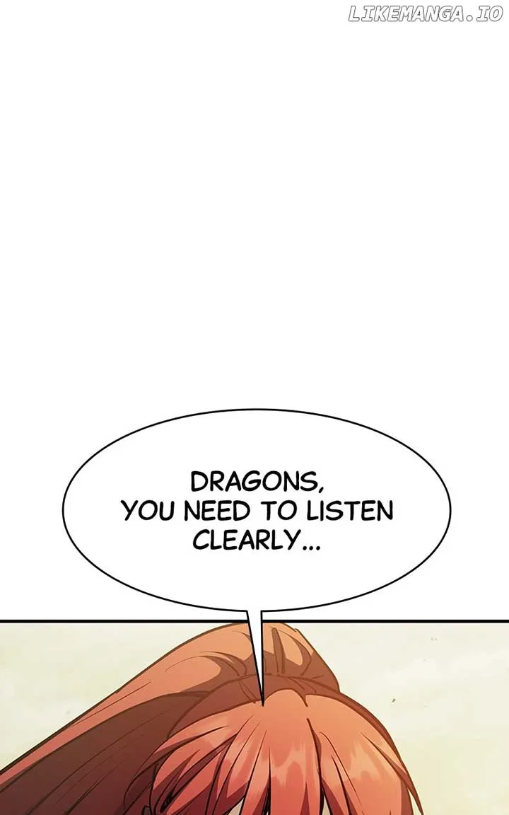 Pyeonghwa Restaurant Zinmanga X Chapter 38 Page 92