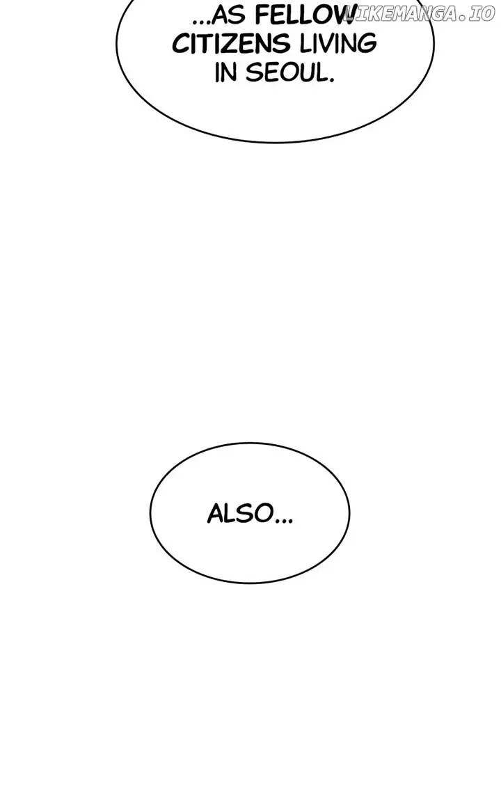 Pyeonghwa Restaurant Zinmanga X Chapter 38 Page 94