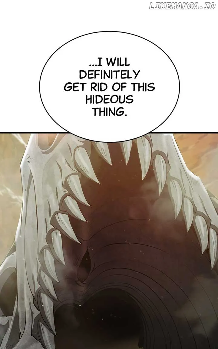 Pyeonghwa Restaurant Zinmanga X Chapter 38 Page 95