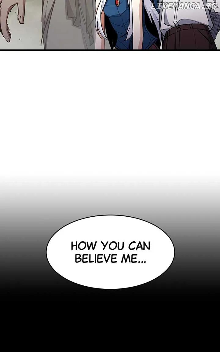 Pyeonghwa Restaurant Zinmanga X Chapter 38 Page 104