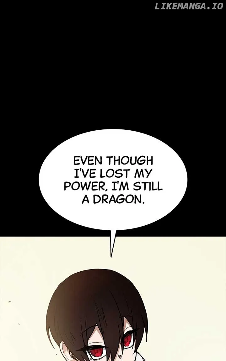 Pyeonghwa Restaurant Zinmanga X Chapter 38 Page 107