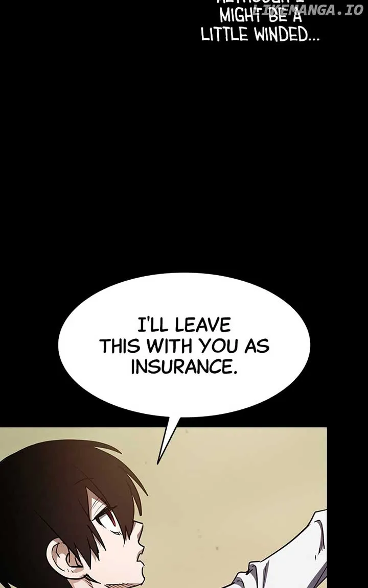 Pyeonghwa Restaurant Zinmanga X Chapter 38 Page 109