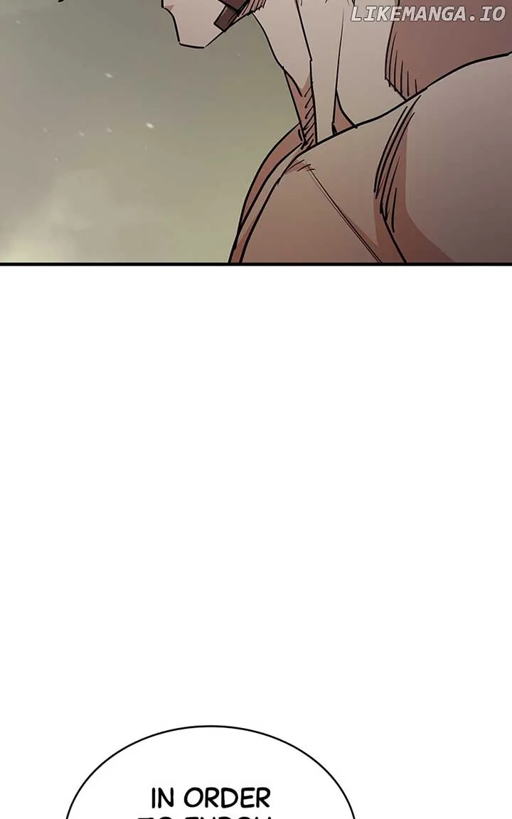 Pyeonghwa Restaurant Zinmanga X Chapter 38 Page 127