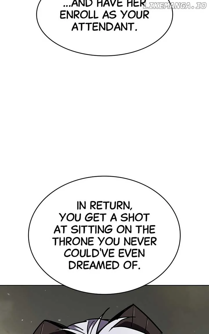 Pyeonghwa Restaurant Zinmanga X Chapter 38 Page 132