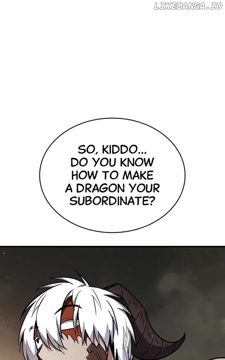 Pyeonghwa Restaurant Zinmanga X Chapter 38 Page 142