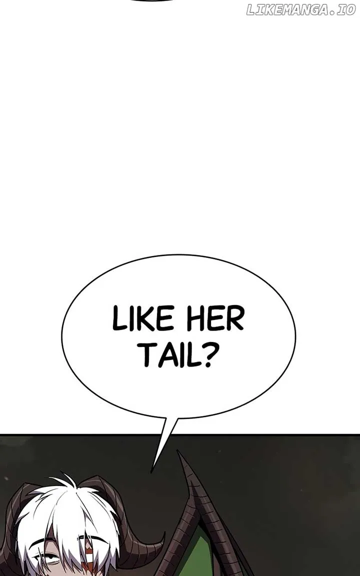 Pyeonghwa Restaurant Zinmanga X Chapter 38 Page 144