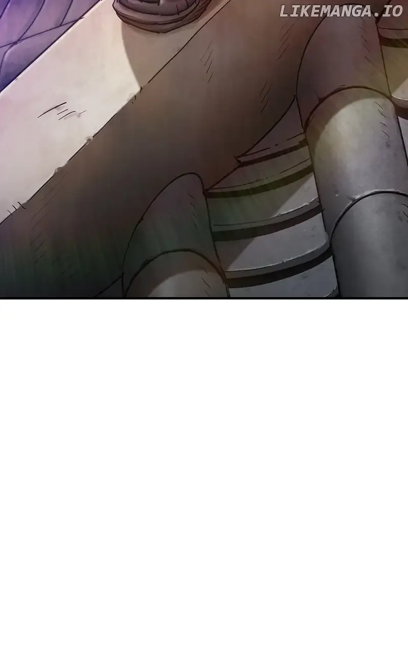 Pyeonghwa Restaurant Zinmanga X Chapter 37 Page 4