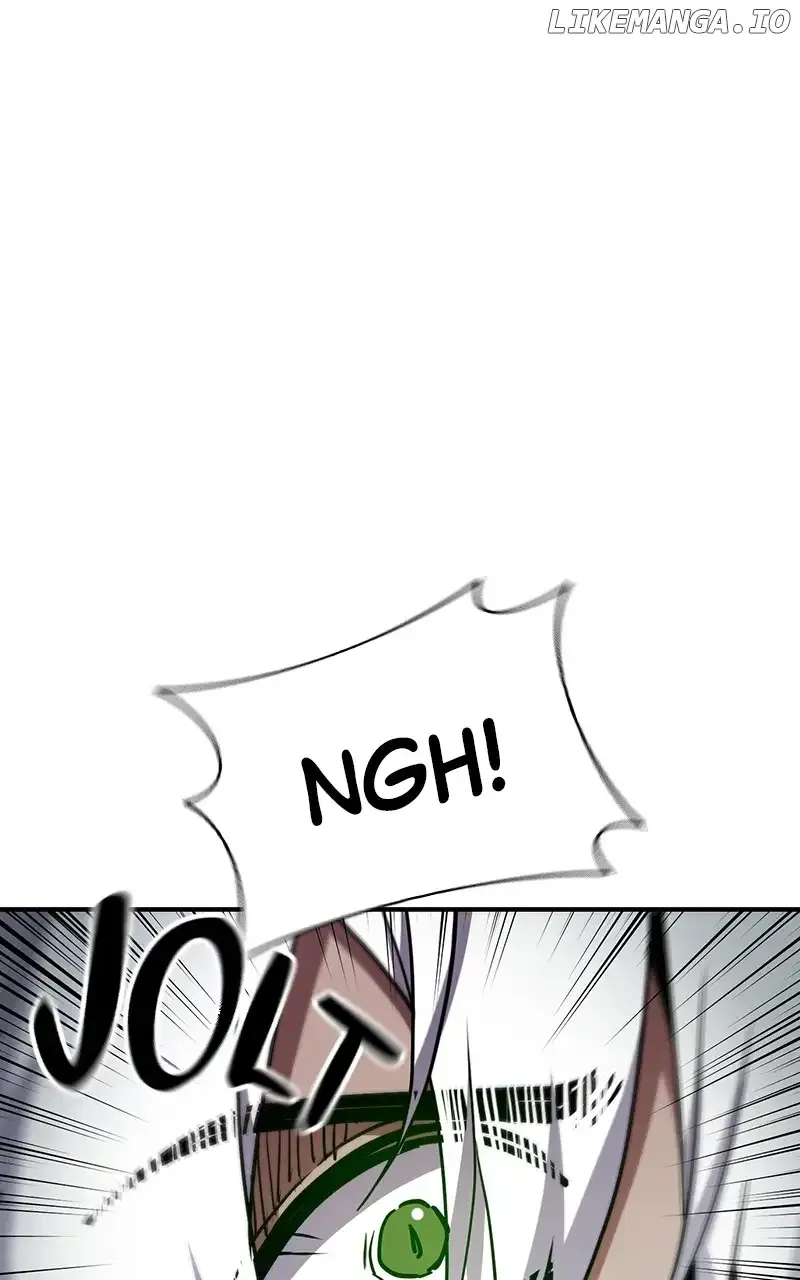 Pyeonghwa Restaurant Zinmanga X Chapter 37 Page 9