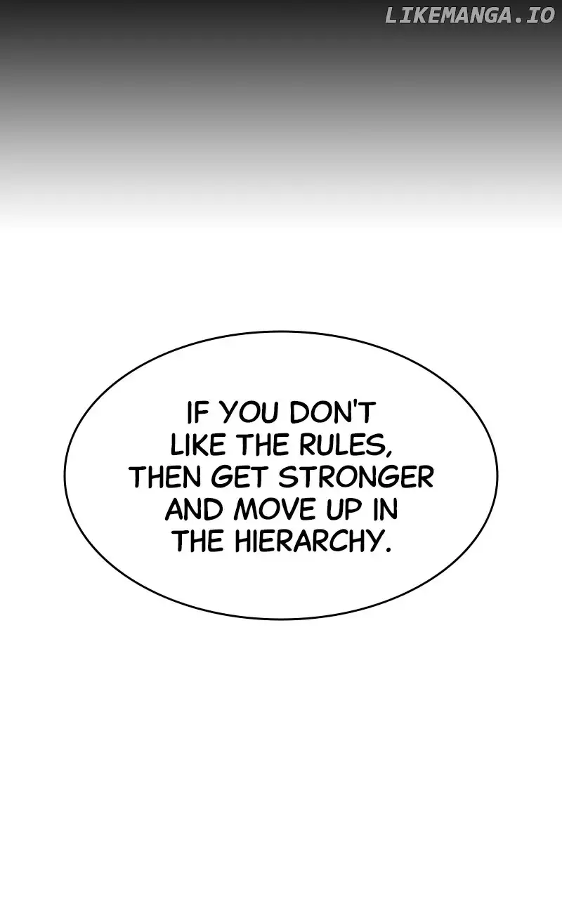 Pyeonghwa Restaurant Zinmanga X Chapter 37 Page 33