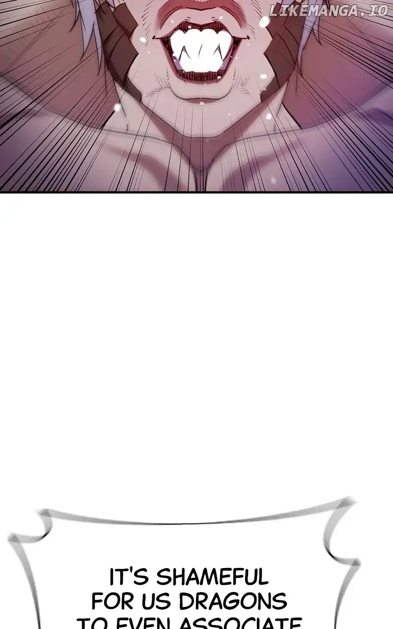 Pyeonghwa Restaurant Zinmanga X Chapter 37 Page 43