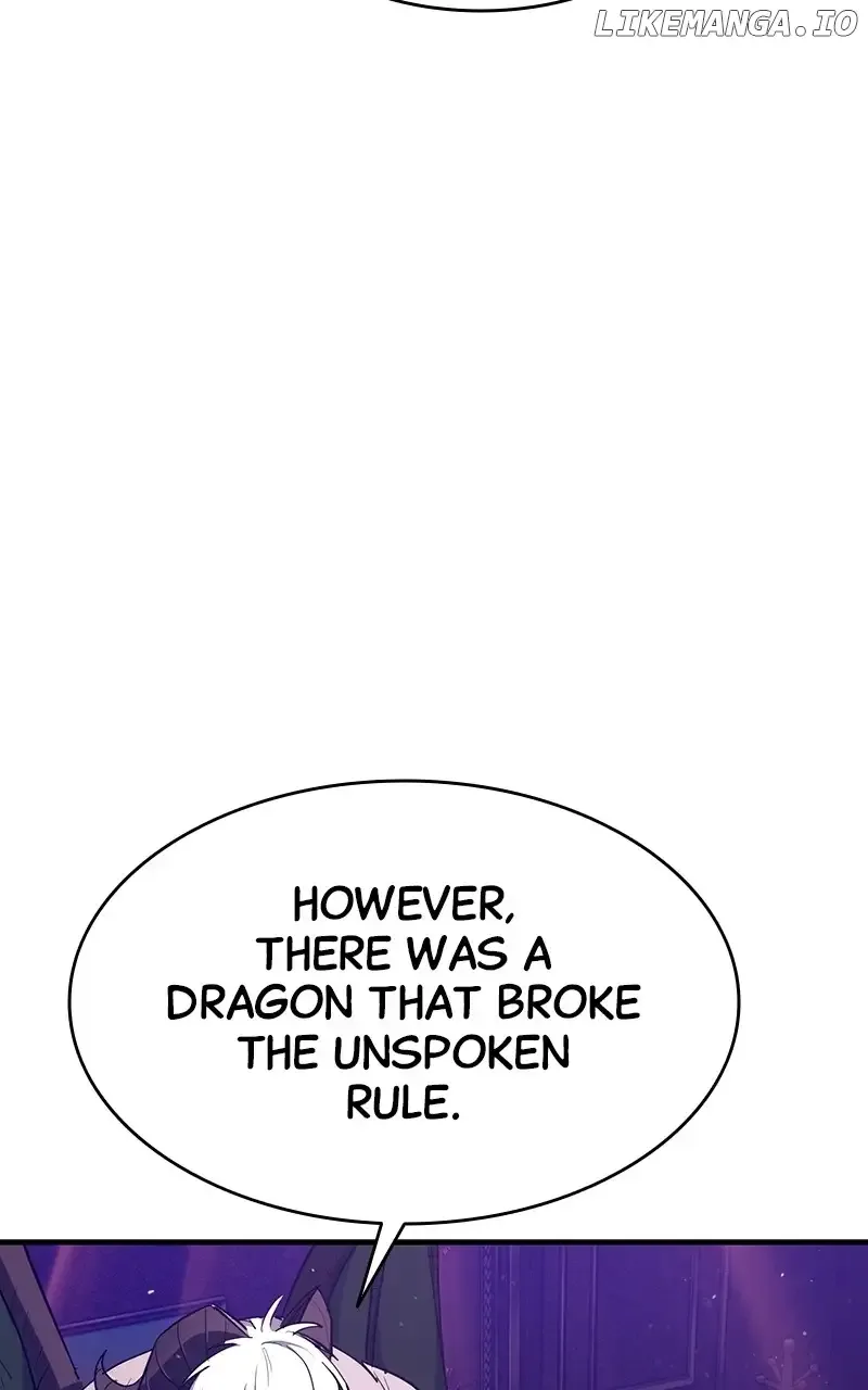 Pyeonghwa Restaurant Zinmanga X Chapter 37 Page 49