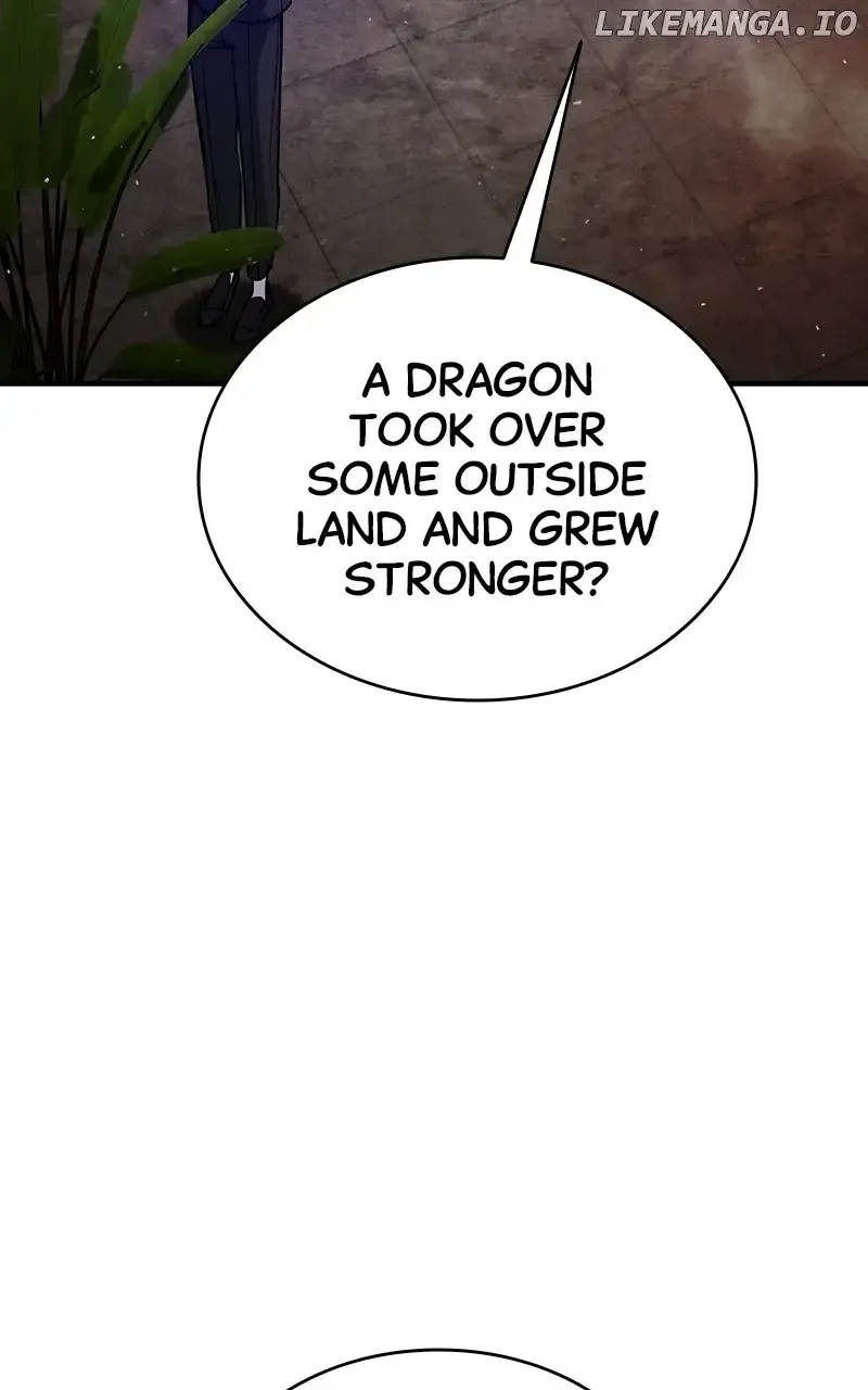 Pyeonghwa Restaurant Zinmanga X Chapter 37 Page 51
