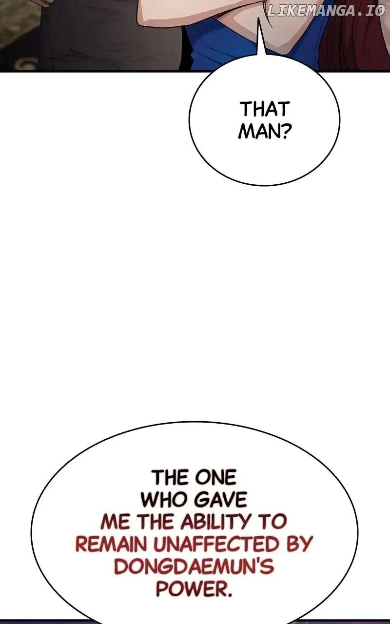 Pyeonghwa Restaurant Zinmanga X Chapter 37 Page 59