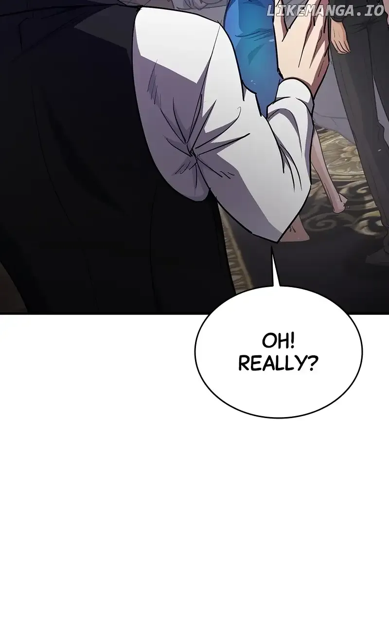 Pyeonghwa Restaurant Zinmanga X Chapter 37 Page 68