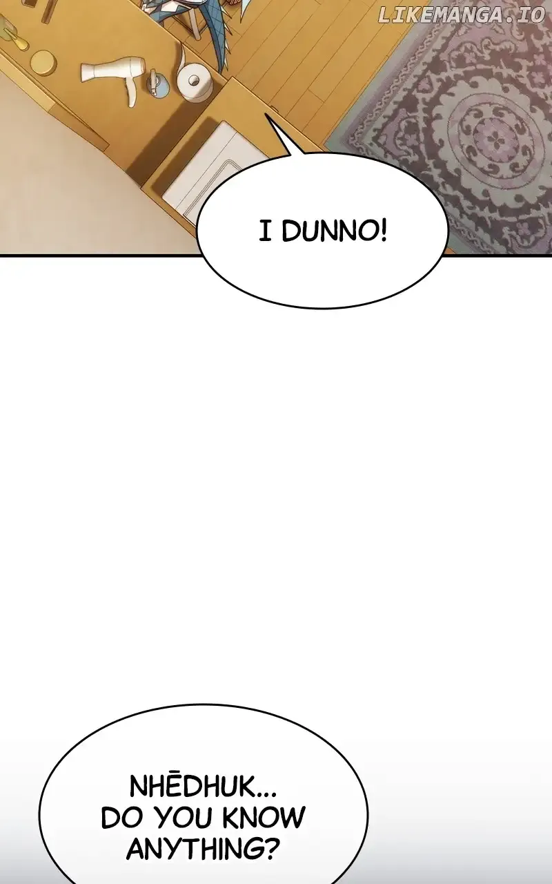 Pyeonghwa Restaurant Zinmanga X Chapter 37 Page 79
