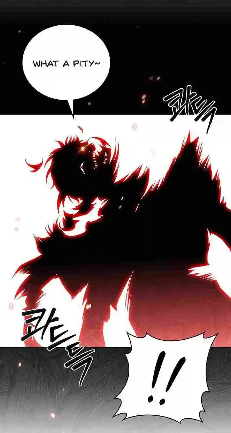 Delivery Man From Murim Zinmanga X Chapter 53 Page 22