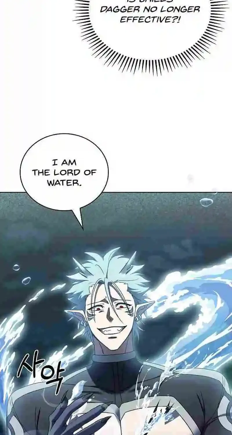 Delivery Man From Murim Zinmanga X Chapter 53 Page 24