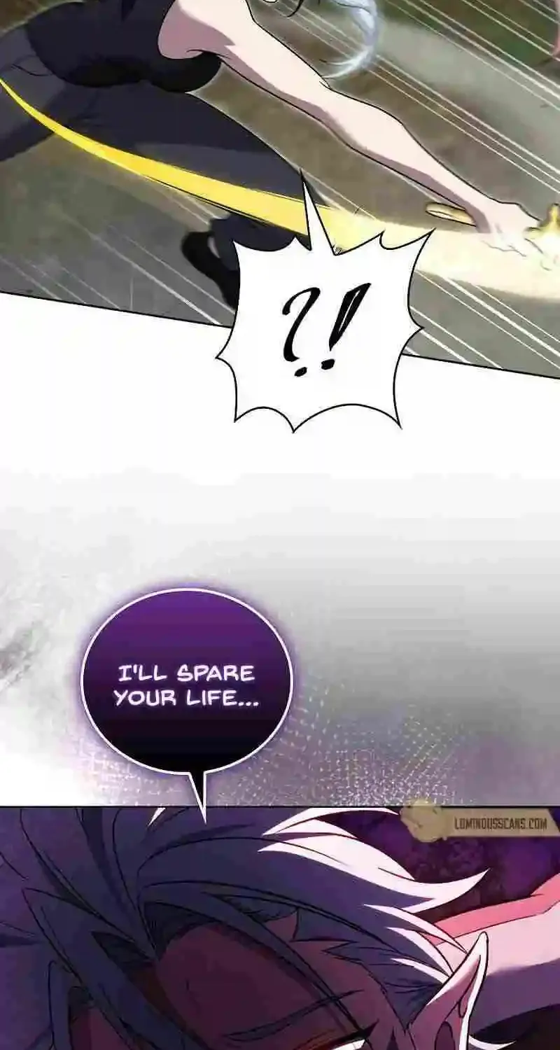 Delivery Man From Murim Zinmanga X Chapter 53 Page 29