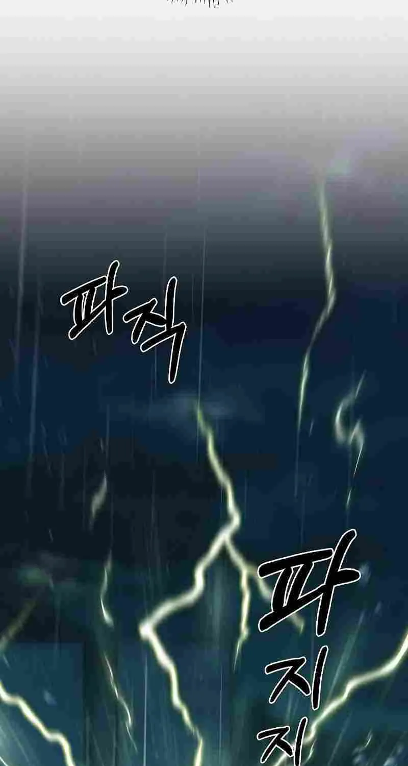 Delivery Man From Murim Zinmanga X Chapter 53 Page 38