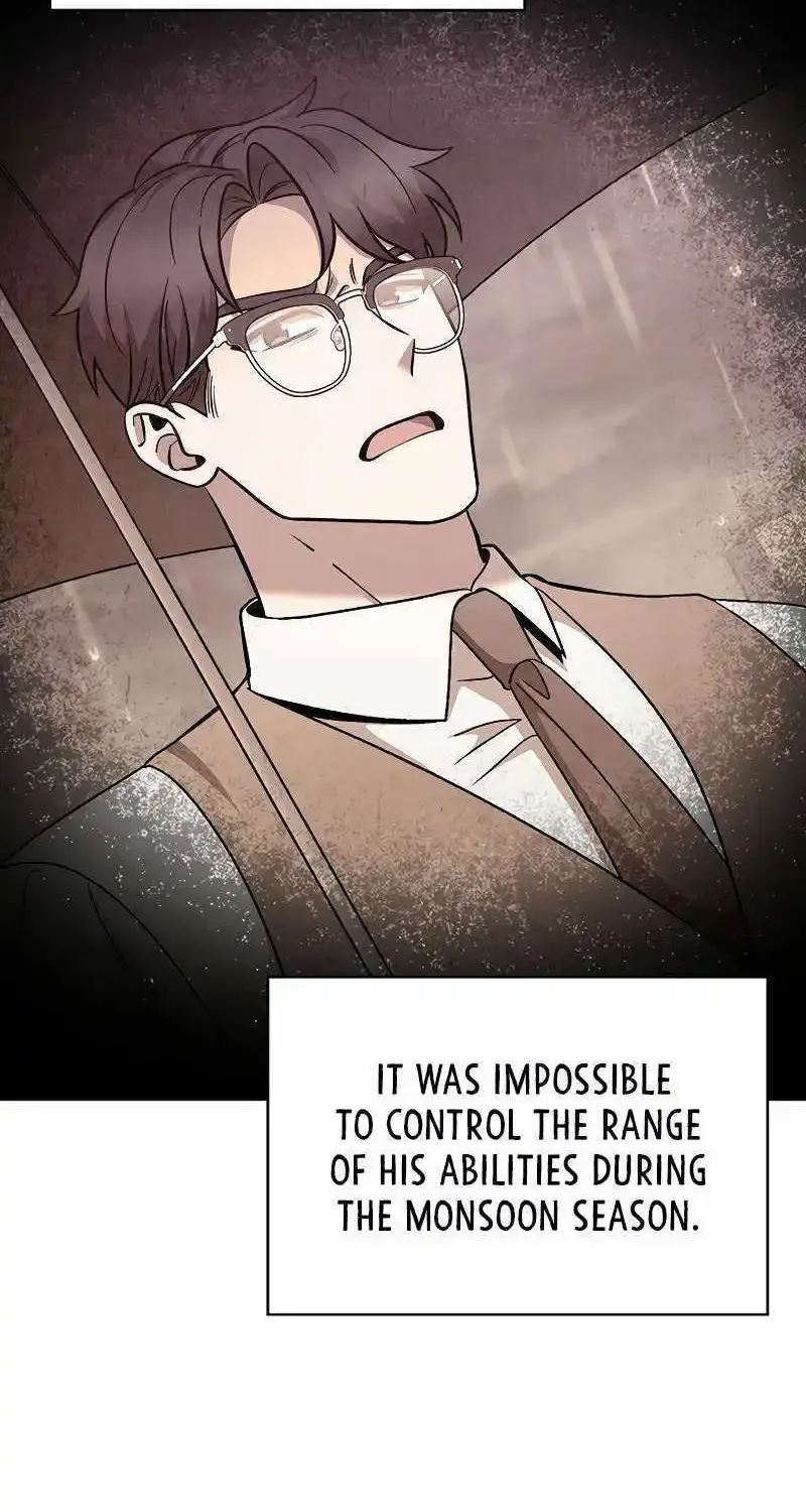 Delivery Man From Murim Zinmanga X Chapter 53 Page 47