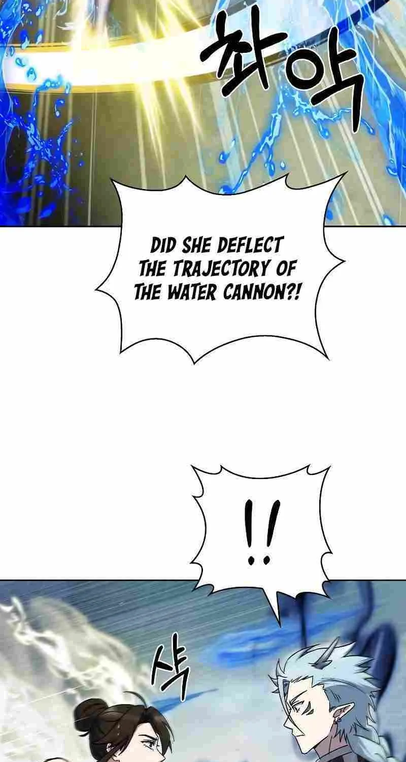 Delivery Man From Murim Zinmanga X Chapter 53 Page 68
