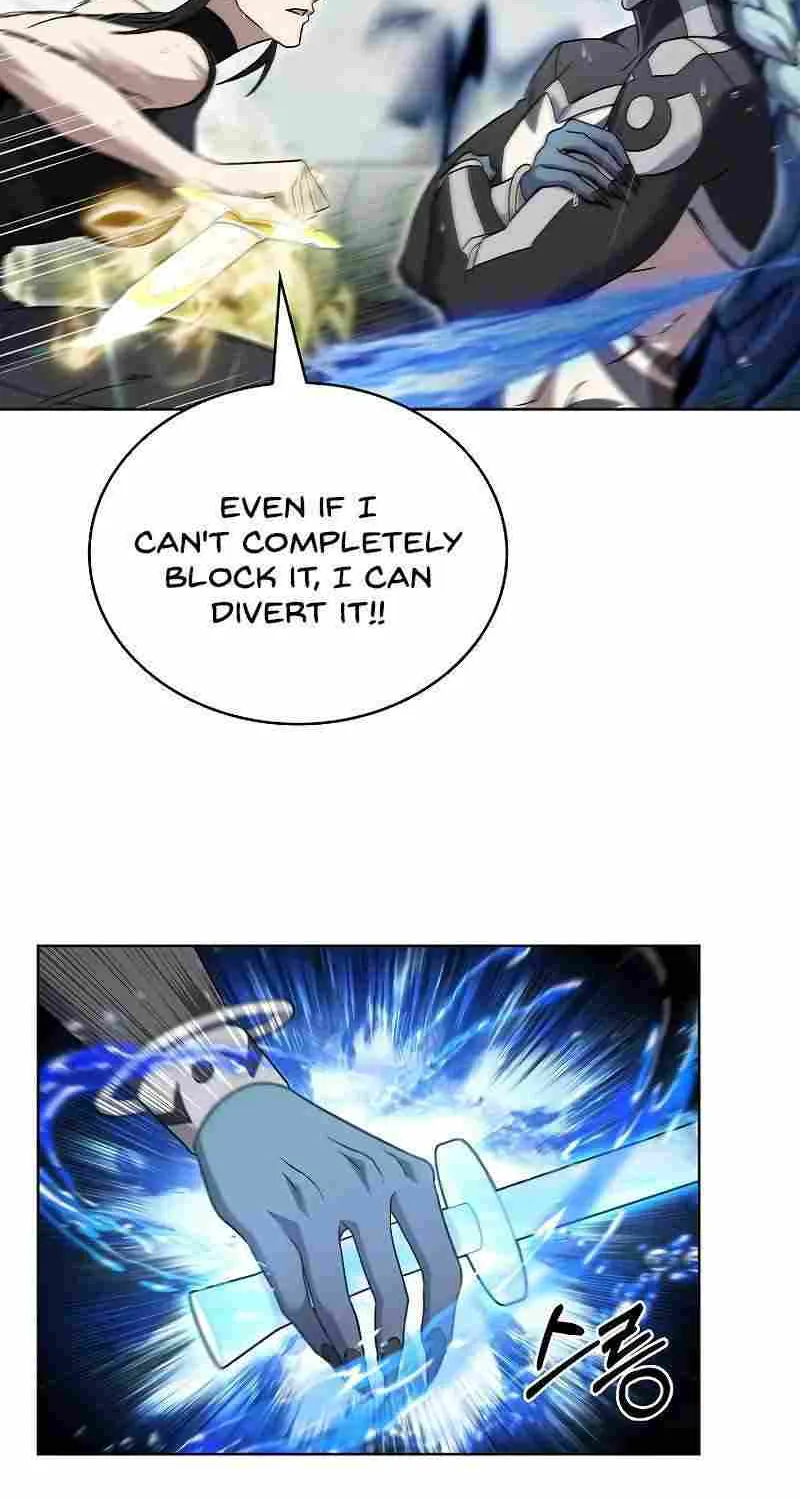 Delivery Man From Murim Zinmanga X Chapter 53 Page 69