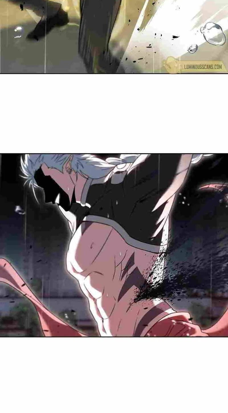 Delivery Man From Murim Zinmanga X Chapter 53 Page 71