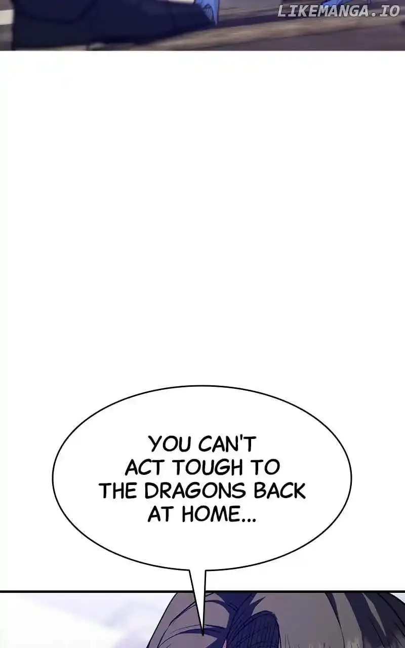 Pyeonghwa Restaurant Zinmanga X Chapter 36 Page 125