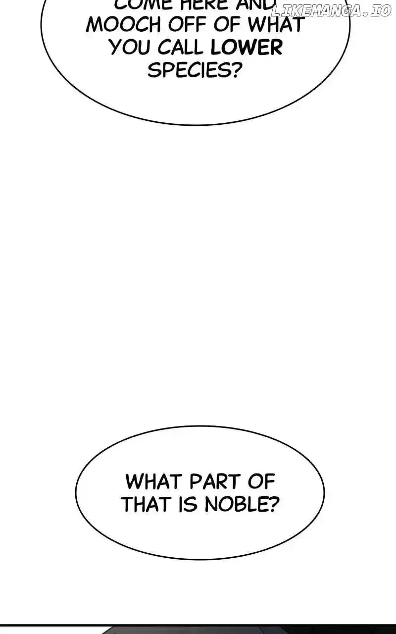 Pyeonghwa Restaurant Zinmanga X Chapter 36 Page 127