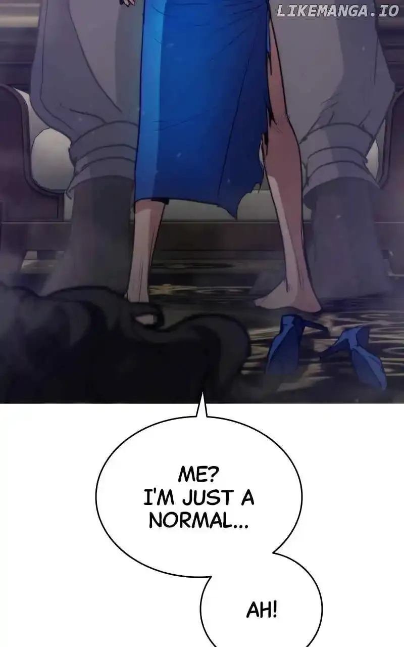Pyeonghwa Restaurant Zinmanga X Chapter 36 Page 138