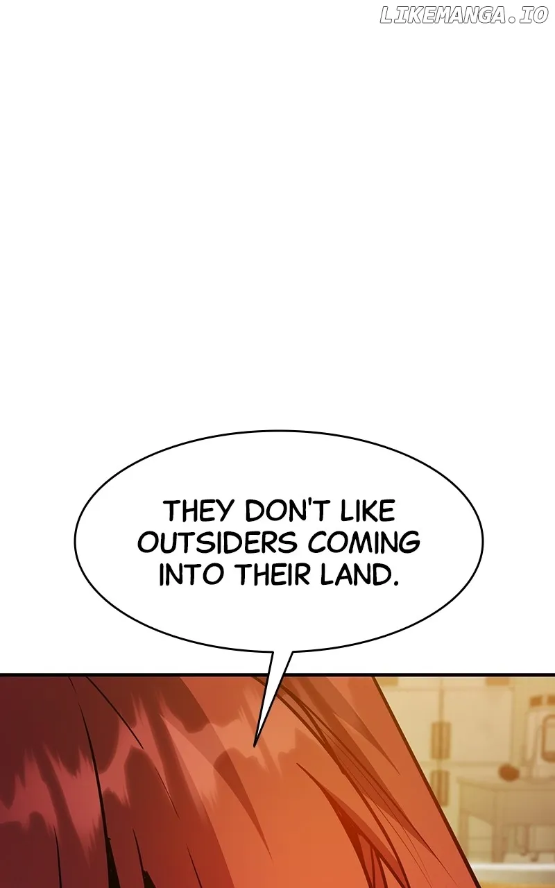Pyeonghwa Restaurant Zinmanga X Chapter 35 Page 12