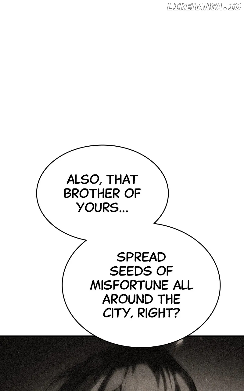 Pyeonghwa Restaurant Zinmanga X Chapter 35 Page 26