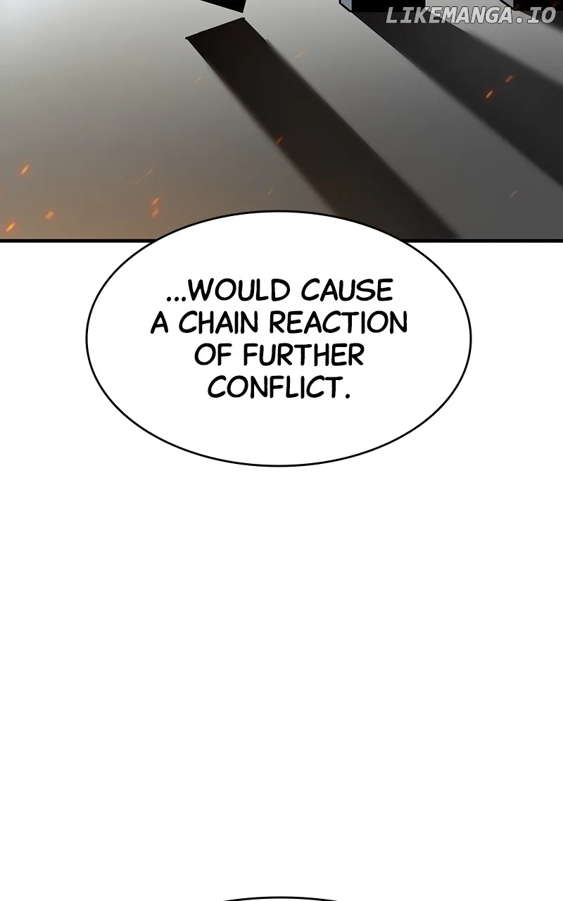 Pyeonghwa Restaurant Zinmanga X Chapter 35 Page 31