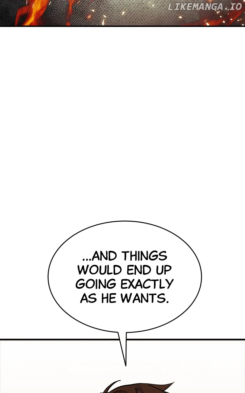 Pyeonghwa Restaurant Zinmanga X Chapter 35 Page 33
