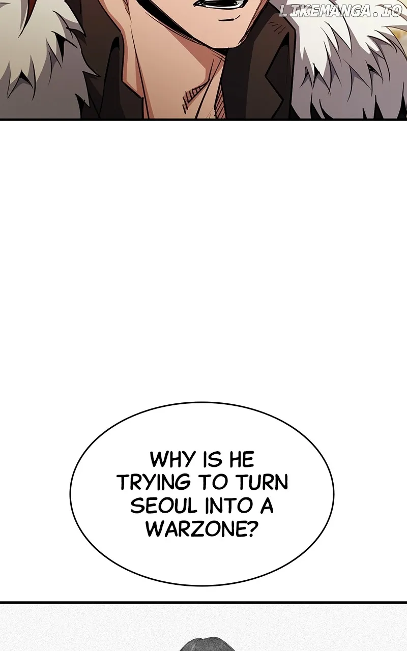 Pyeonghwa Restaurant Zinmanga X Chapter 35 Page 41