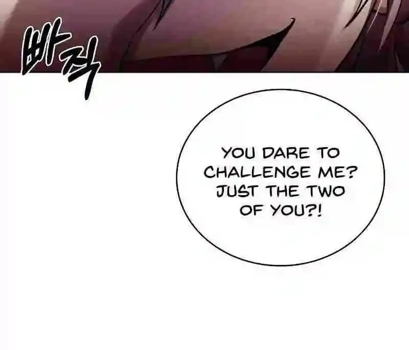 Delivery Man From Murim Zinmanga X Chapter 52 Page 42