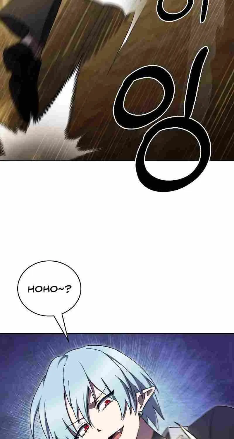 Delivery Man From Murim Zinmanga X Chapter 52 Page 47