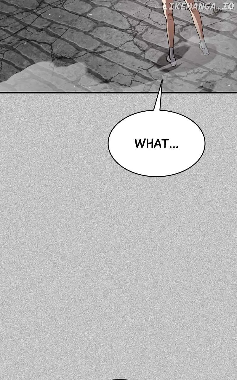 Pyeonghwa Restaurant Zinmanga X Chapter 34 Page 4