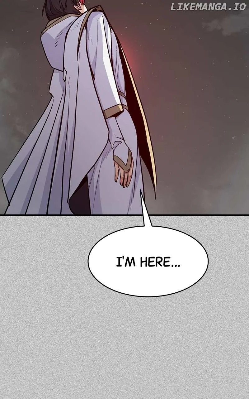 Pyeonghwa Restaurant Zinmanga X Chapter 34 Page 9