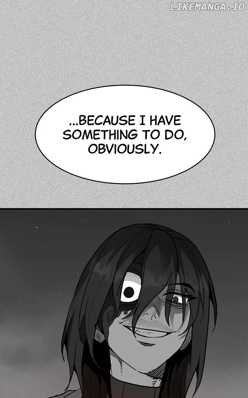 Pyeonghwa Restaurant Zinmanga X Chapter 34 Page 10