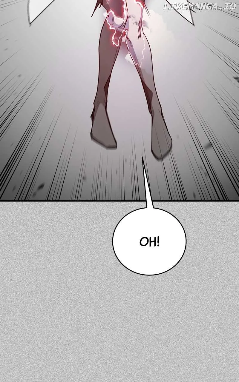 Pyeonghwa Restaurant Zinmanga X Chapter 34 Page 14