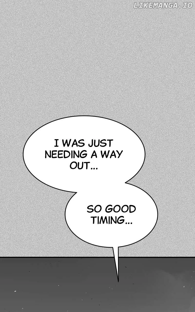 Pyeonghwa Restaurant Zinmanga X Chapter 34 Page 17