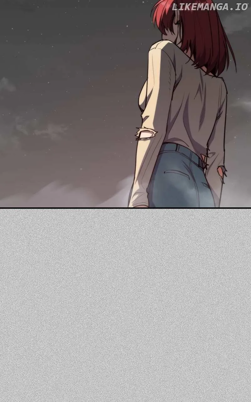 Pyeonghwa Restaurant Zinmanga X Chapter 34 Page 23