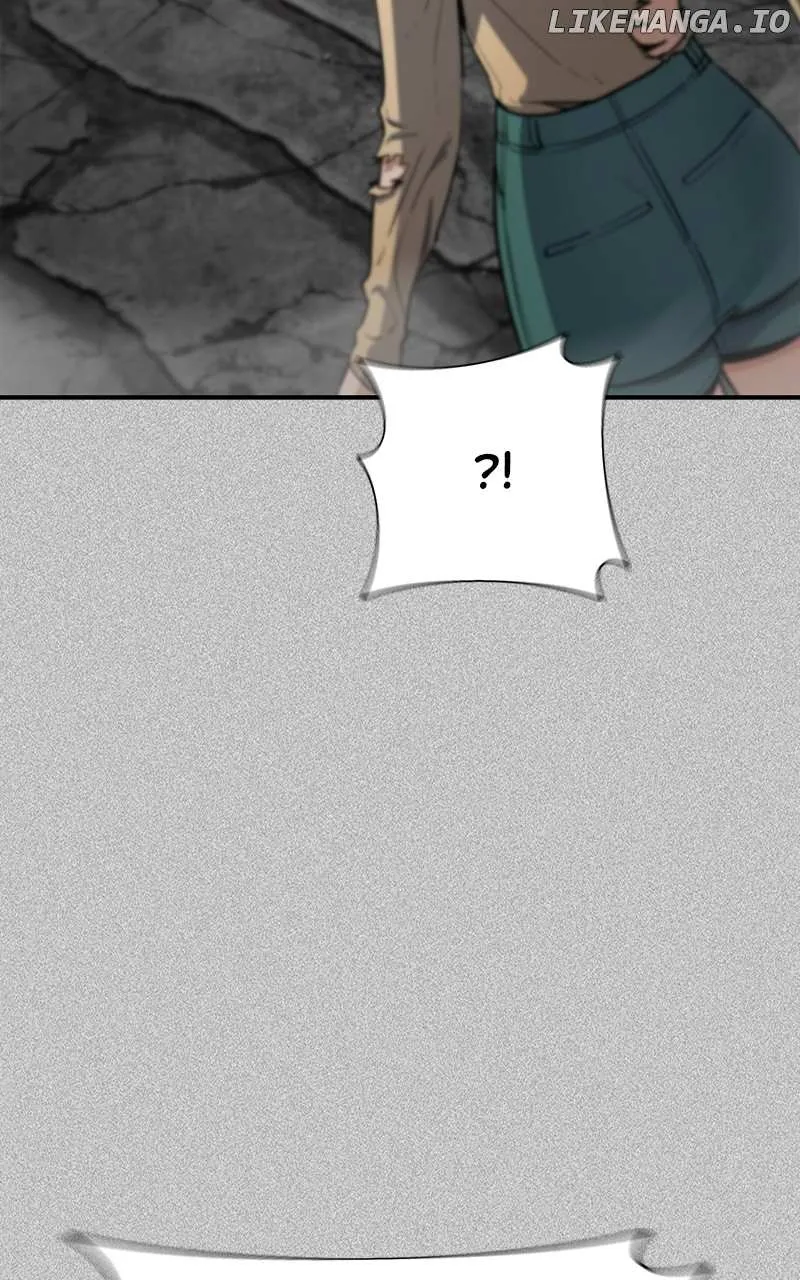 Pyeonghwa Restaurant Zinmanga X Chapter 34 Page 39