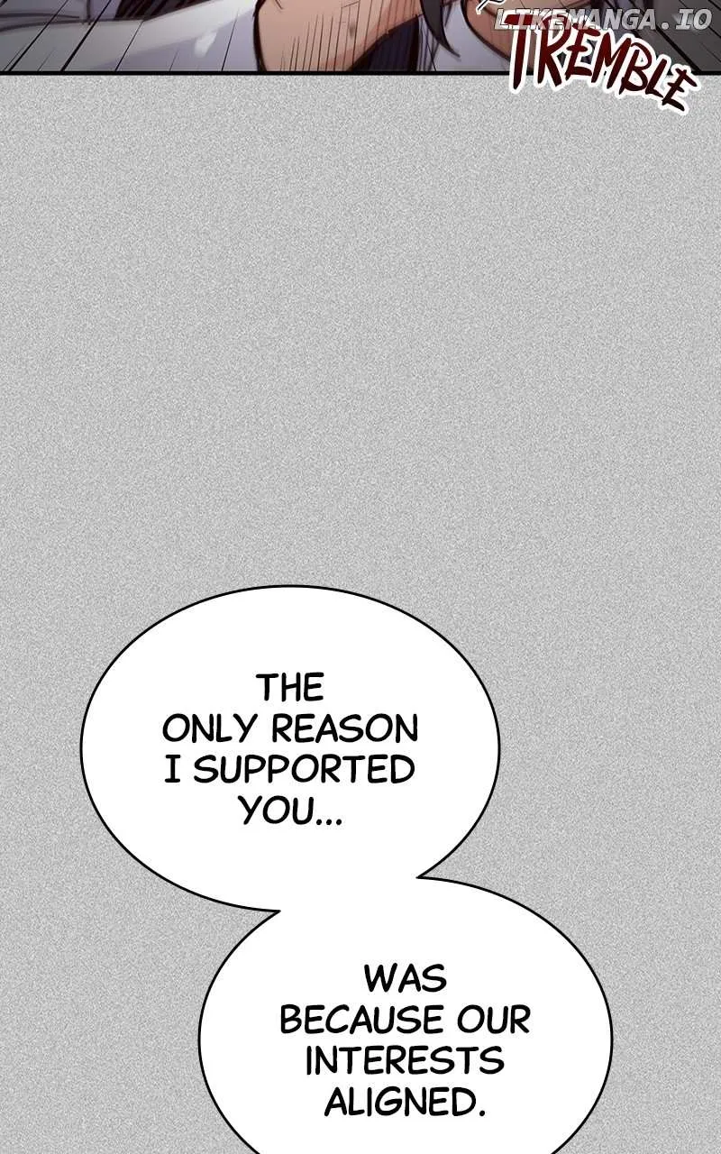 Pyeonghwa Restaurant Zinmanga X Chapter 34 Page 41