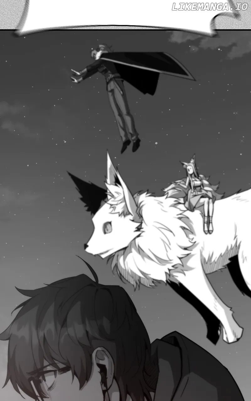 Pyeonghwa Restaurant Zinmanga X Chapter 34 Page 46